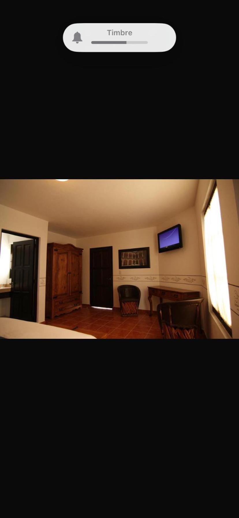 Villa Villar Querétaro Extérieur photo